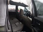 2018 Honda Ridgeline Rtl-t Gray vin: 5FPYK2F6XJB002157