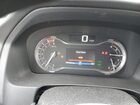 2021 Honda Ridgeline Sport Red vin: 5FPYK3F10MB007284