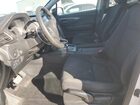 2021 Honda Ridgeline Sport Белый vin: 5FPYK3F12MB011434 2021 Honda Ridgeline Sport Белый vin: 5FPYK3F12MB011434