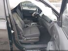 2022 Honda Ridgeline Sport Black vin: 5FPYK3F13NB020256