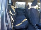 2021 Honda Ridgeline Sport Silver vin: 5FPYK3F16MB023604