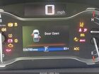 2023 Honda Ridgeline Rtl Black vin: 5FPYK3F51PB035540