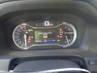 2023 Honda Ridgeline Rtl Black vin: 5FPYK3F51PB035540