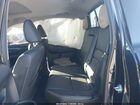 2023 Honda Ridgeline Rtl Black vin: 5FPYK3F51PB035540