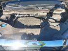 2023 Honda Ridgeline Rtl Black vin: 5FPYK3F51PB035540