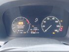 2025 Honda Ridgeline Rtl Серый vin: 5FPYK3F51SB041590