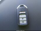 2025 Honda Ridgeline Rtl Серый vin: 5FPYK3F51SB041590
