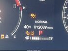 2025 Honda Ridgeline Rtl Серый vin: 5FPYK3F51SB041590