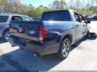 2021 Honda Ridgeline Awd Rtl Blue vin: 5FPYK3F54MB019165 2021 Honda Ridgeline Awd Rtl Blue vin: 5FPYK3F54MB019165