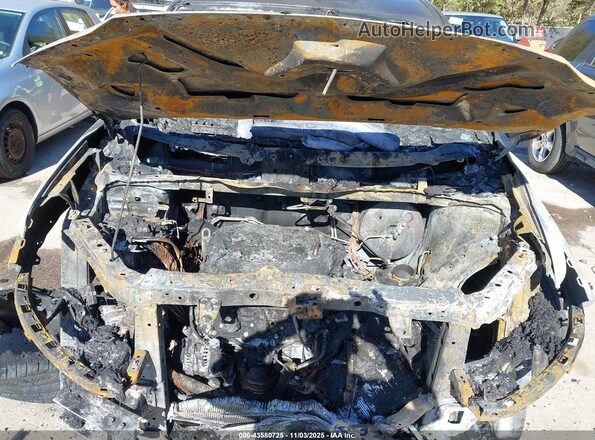 5FPYK3F54MB019165 2021 HONDA RIDGELINE Blue Vista trasera