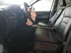 2021 Honda Ridgeline Rtl Black vin: 5FPYK3F57MB026028