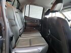 2021 Honda Ridgeline Rtl Black vin: 5FPYK3F57MB026028