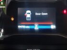 2022 Honda Ridgeline Rtl Черный vin: 5FPYK3F57NB032963