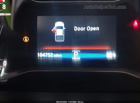 5FPYK3F57NB032963 2022 HONDA RIDGELINE Черный 