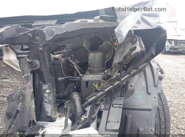 5FPYK3F57NB032963 2022 HONDA RIDGELINE Черный 