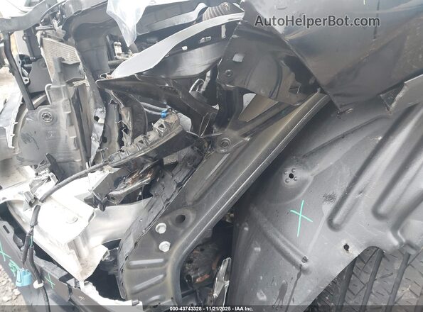 5FPYK3F57NB032963 2022 HONDA RIDGELINE Черный 