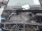 2022 Honda Ridgeline Rtl Черный vin: 5FPYK3F57NB032963