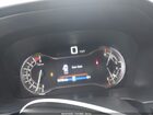 2022 Honda Ridgeline Rtl Черный vin: 5FPYK3F57NB032963