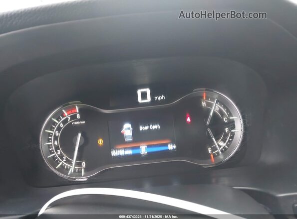5FPYK3F57NB032963 2022 HONDA RIDGELINE Черный Вид задних сидений