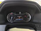 2023 Honda Ridgeline Rtl Brown vin: 5FPYK3F58PB004446
