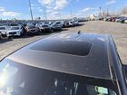 2023 Honda Ridgeline Rtl Brown vin: 5FPYK3F58PB004446