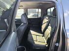 2023 Honda Ridgeline Rtl Brown vin: 5FPYK3F58PB004446