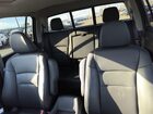 2023 Honda Ridgeline Rtl Brown vin: 5FPYK3F58PB004446
