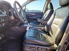 2022 Honda Ridgeline Rtl Black vin: 5FPYK3F59NB001052