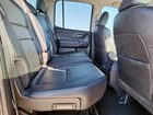 2022 Honda Ridgeline Rtl Black vin: 5FPYK3F59NB001052