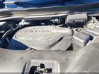 2017 Honda Ridgeline Rtl Gray vin: 5FPYK3F5XHB018608