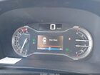 2017 Honda Ridgeline Rtl Gray vin: 5FPYK3F5XHB018608