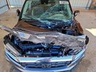2024 Honda Ridgeline Rtl Gray vin: 5FPYK3F5XRB027682