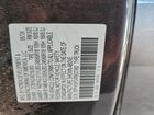 2024 Honda Ridgeline Rtl Gray vin: 5FPYK3F5XRB027682