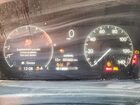 2024 Honda Ridgeline Rtl Gray vin: 5FPYK3F5XRB027682 Damage: Warning Light - Engine, On, Unacceptable
