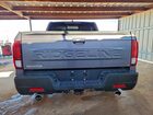2024 Honda Ridgeline Rtl Gray vin: 5FPYK3F5XRB027682
