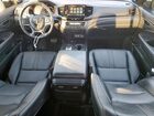 2025 Honda Ridgeline Trail Sport Красный vin: 5FPYK3F68SB025394