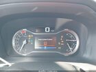 2021 Honda Ridgeline Rtl-e Белый vin: 5FPYK3F70MB013722