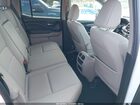 2021 Honda Ridgeline Rtl-e Белый vin: 5FPYK3F70MB013722