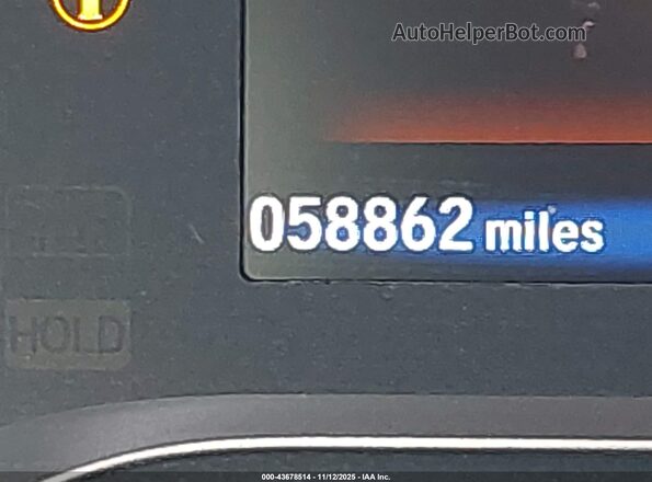 5FPYK3F70MB013722 2021 HONDA RIDGELINE Белый 