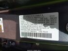 2021 Honda Ridgeline Rtl-e Black vin: 5FPYK3F71MB020811