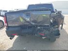 2021 Honda Ridgeline Rtl-e Black vin: 5FPYK3F71MB020811