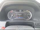 2021 Honda Ridgeline Rtl-e Black vin: 5FPYK3F71MB020811