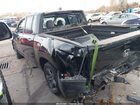 2021 Honda Ridgeline Rtl-e Black vin: 5FPYK3F73MB021944 2021 Honda Ridgeline Rtl-e Black vin: 5FPYK3F73MB021944