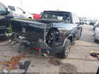 2021 Honda Ridgeline Rtl-e Black vin: 5FPYK3F73MB021944 2021 Honda Ridgeline Rtl-e Black vin: 5FPYK3F73MB021944