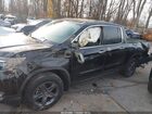 2021 Honda Ridgeline Rtl-e Black vin: 5FPYK3F73MB021944 2021 Honda Ridgeline Rtl-e Black vin: 5FPYK3F73MB021944