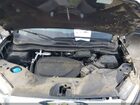 2021 Honda Ridgeline Rtl-e Black vin: 5FPYK3F73MB021944 2021 Honda Ridgeline Rtl-e Black vin: 5FPYK3F73MB021944