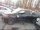 2021 Honda Ridgeline Rtl-e Black vin: 5FPYK3F73MB021944 2021 Honda Ridgeline Rtl-e Black vin: 5FPYK3F73MB021944