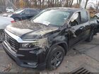 2021 Honda Ridgeline Rtl-e Black vin: 5FPYK3F73MB021944 2021 Honda Ridgeline Rtl-e Black vin: 5FPYK3F73MB021944