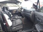 2021 Honda Ridgeline Rtl-e Black vin: 5FPYK3F73MB021944 2021 Honda Ridgeline Rtl-e Black vin: 5FPYK3F73MB021944