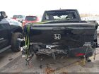 2021 Honda Ridgeline Rtl-e Black vin: 5FPYK3F73MB021944 2021 Honda Ridgeline Rtl-e Black vin: 5FPYK3F73MB021944